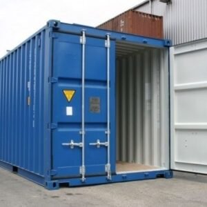 container-de-stockage-20-pieds-occasion